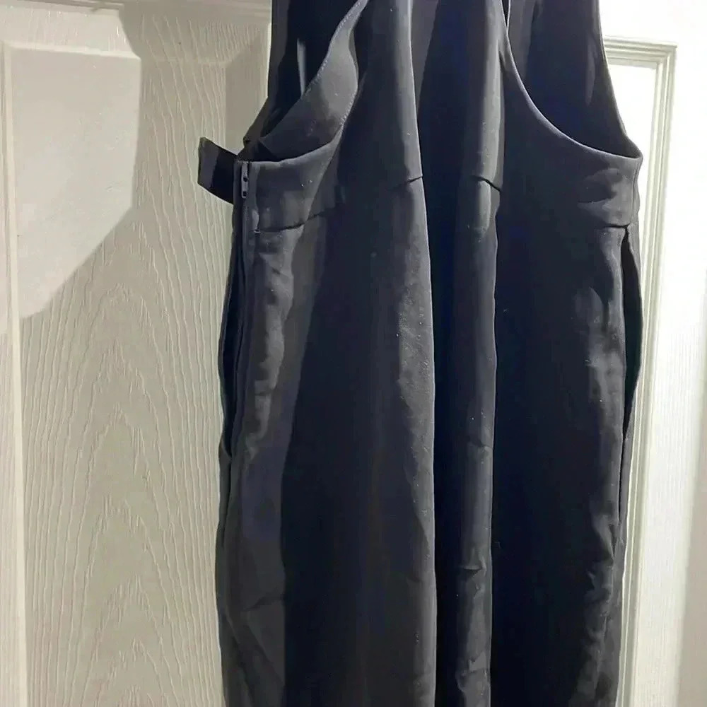 H&M Jumpsuit - Picture 5 of 7